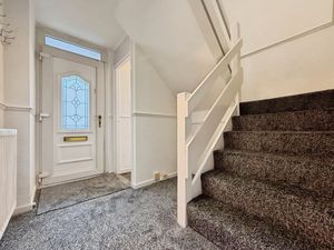 Photo 9- click for photo gallery